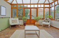 free Fincham conservatory quotes