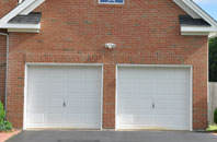 free Fincham garage extension quotes