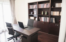 Fincham home office construction leads